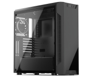 SilentiumPC Armis AR7X TG RGB - 476358 - zdjęcie 2